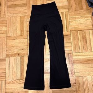 ❌SOLD❌ lululemon groove pant